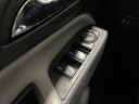 Thumbnail image of 2021 Chevrolet Equinox at Anderson Kia Mitsubishi St. Joseph