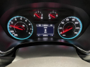 Thumbnail image of 2021 Chevrolet Equinox at Anderson Kia Mitsubishi St. Joseph