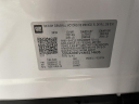 Thumbnail image of 2021 Chevrolet Equinox at Anderson Kia Mitsubishi St. Joseph