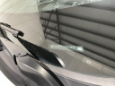 Thumbnail image of 2021 Chevrolet Equinox at Anderson Kia Mitsubishi St. Joseph