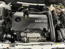Thumbnail image of 2021 Chevrolet Equinox at Anderson Kia Mitsubishi St. Joseph