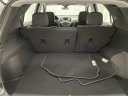 Thumbnail image of 2021 Chevrolet Equinox at Anderson Kia Mitsubishi St. Joseph