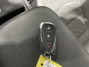 Thumbnail image of 2021 Chevrolet Equinox at Anderson Kia Mitsubishi St. Joseph