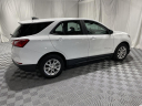 Thumbnail image of 2021 Chevrolet Equinox at Anderson Kia Mitsubishi St. Joseph