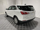 Thumbnail image of 2021 Chevrolet Equinox at Anderson Kia Mitsubishi St. Joseph
