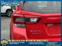 Thumbnail image of 2022 Subaru Crosstrek at East Hills Subaru