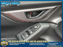 Thumbnail image of 2022 Subaru Crosstrek at East Hills Subaru