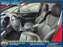 Thumbnail image of 2022 Subaru Crosstrek at East Hills Subaru