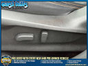 Thumbnail image of 2022 Subaru Crosstrek at East Hills Subaru