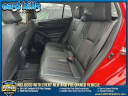 Thumbnail image of 2022 Subaru Crosstrek at East Hills Subaru