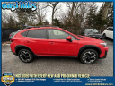 Thumbnail image of 2022 Subaru Crosstrek at East Hills Subaru