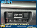 Thumbnail image of 2022 Subaru Crosstrek at East Hills Subaru
