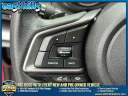 Thumbnail image of 2022 Subaru Crosstrek at East Hills Subaru