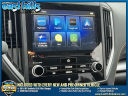 Thumbnail image of 2022 Subaru Crosstrek at East Hills Subaru