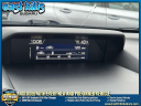 Thumbnail image of 2022 Subaru Crosstrek at East Hills Subaru