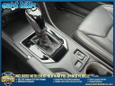 Thumbnail image of 2022 Subaru Crosstrek at East Hills Subaru