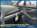 Thumbnail image of 2022 Subaru Crosstrek at East Hills Subaru
