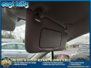 Thumbnail image of 2022 Subaru Crosstrek at East Hills Subaru