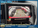 Thumbnail image of 2022 Subaru Crosstrek at East Hills Subaru