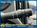 Thumbnail image of 2022 Subaru Crosstrek at East Hills Subaru