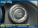 Thumbnail image of 2022 Subaru Crosstrek at East Hills Subaru