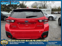 Thumbnail image of 2022 Subaru Crosstrek at East Hills Subaru