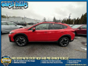 Thumbnail image of 2022 Subaru Crosstrek at East Hills Subaru