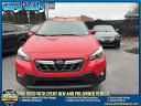 Thumbnail image of 2022 Subaru Crosstrek at East Hills Subaru