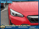 Thumbnail image of 2022 Subaru Crosstrek at East Hills Subaru