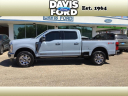 Thumbnail image of 2024 Ford F-250 Super Duty at Davis Ford