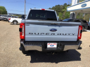 Thumbnail image of 2024 Ford F-250 Super Duty at Davis Ford