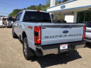Thumbnail image of 2024 Ford F-250 Super Duty at Davis Ford