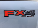 Thumbnail image of 2024 Ford F-250 Super Duty at Davis Ford