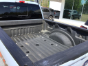 Thumbnail image of 2024 Ford F-250 Super Duty at Davis Ford