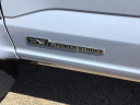 Thumbnail image of 2024 Ford F-250 Super Duty at Davis Ford