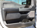 Thumbnail image of 2024 Ford F-250 Super Duty at Davis Ford