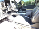 Thumbnail image of 2024 Ford F-250 Super Duty at Davis Ford