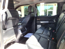 Thumbnail image of 2024 Ford F-250 Super Duty at Davis Ford