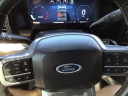 Thumbnail image of 2024 Ford F-250 Super Duty at Davis Ford