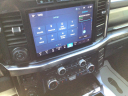 Thumbnail image of 2024 Ford F-250 Super Duty at Davis Ford