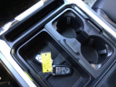 Thumbnail image of 2024 Ford F-250 Super Duty at Davis Ford