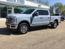 Thumbnail image of 2024 Ford F-250 Super Duty at Davis Ford