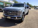 Thumbnail image of 2024 Ford F-250 Super Duty at Davis Ford