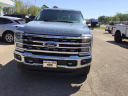 Thumbnail image of 2024 Ford F-250 Super Duty at Davis Ford