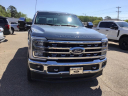 Thumbnail image of 2024 Ford F-250 Super Duty at Davis Ford