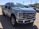 Thumbnail image of 2024 Ford F-250 Super Duty at Davis Ford