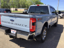 Thumbnail image of 2024 Ford F-250 Super Duty at Davis Ford