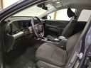 Thumbnail image of 2024 Hyundai KONA at Tom Scott Honda