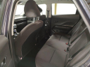 Thumbnail image of 2024 Hyundai KONA at Tom Scott Honda