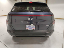 Thumbnail image of 2024 Hyundai KONA at Tom Scott Honda